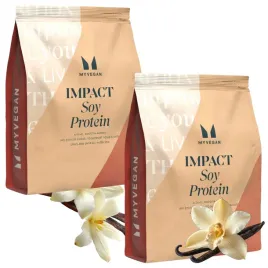 2x-myprotein-impact-protein-1000-g-vanilla-bialko-izolat-bialko-weganskie