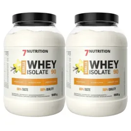 2x-7nutrition-whey-isolate-wpi-90-vanilla-1000-g-izolat-waniliowe-redukcja