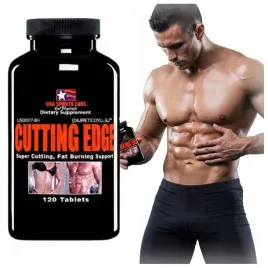 usa-sports-labs-cutting-edge-120-t-fat-burner-spalacz-odchudzanie-redukcja
