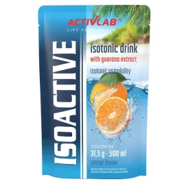 activlab-isoactive-1szt-315g-orange-izotonik-saszetka-amino-regeneracja