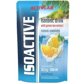 activlab-isoactive-1szt-315g-lemon-izotonik-bieganie-silownia-rower