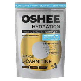 oshee-hydration-powder-zero-orange-630-g-nawodnienie-elektrolity-izotonik