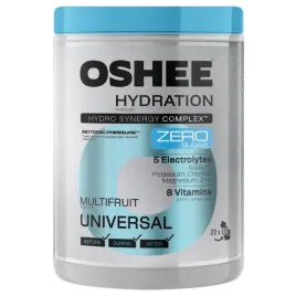 oshee-hydration-multifruit-universal-330-g-nawodnienie-sport-izotonik