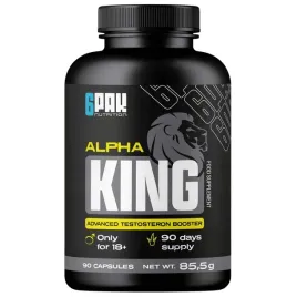 6pak-alpha-king-testosteron-booster-90-kaps-buzdynek-saponina-kozieradka