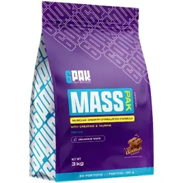 6pak-mass-pak-3000-g-chocolate-masa-rzezba-masowka-gejner-kilogramy-bialko