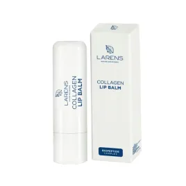 larens-lip-balm-collagen-5g-pomadka-pielegnacyjna-z-kompleksem-naturalnych