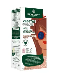 herbatint-vegetal-color-farba-warm-chestnut-100-bez-sls-wyciagi-ziolowe