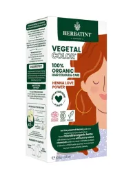 herbatint-vegetal-color-henna-czerwona-100-g-czerwien-henny