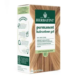 herbatint-farba-8d-jasny-zloty-blond-170-ml-bez-sls-wyciagi-ziolowe