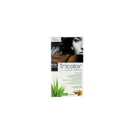 tinta-tricolor-farba-do-wlosow-6-32-chestnut-100percent-krycia-bez-amoniaku