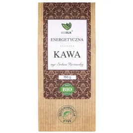 ecoblik-kawa-energetyczna-luz-150g-arabica-kminek-cynamon-kurkuma-energia