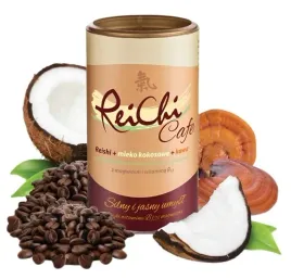dr-jacobs-reichi-cafe-180g-reishi-espresso-reishi-guarana-zenszen