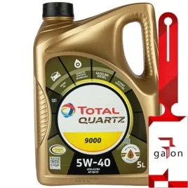 olej-5w40-total-quartz-9000-energy-5l