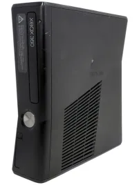 konsola-microsoft-xbox-360-slim-1439-dysk-120gb-wi-fi-hdmi