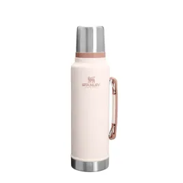 stanley-termos-legendary-classic-1-4l-rose-quartz
