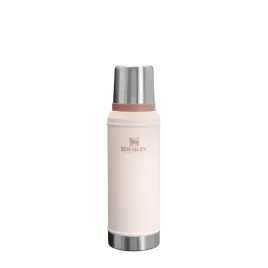 stanley-termos-legendary-classic-0-95l-rose-quartz