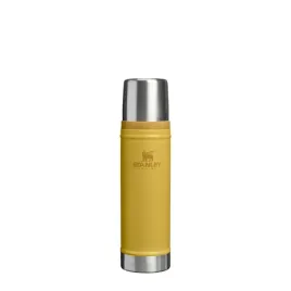 stanley-termos-legendary-classic-0-59l-dijon
