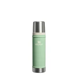 stanley-termos-legendary-classic-0-59l-pistachio
