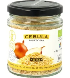 piec-przemian-cebula-suszona-bio-80-g-przyprawa-naturalna