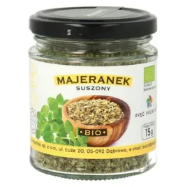 piec-przemian-majeranek-suszony-bio-15-g