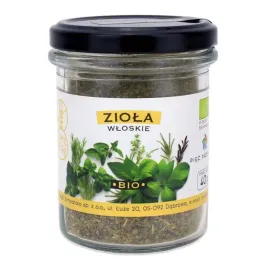 piec-przemian-ziola-wloskie-bio-40-g-przyprawy-bio