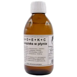 podkowa-adekc-kompleks-w-plynie-250-ml-komplet-witamin-adek-w-oleju