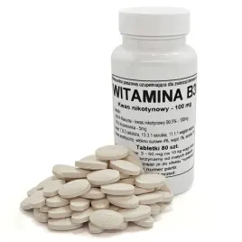 podkowa-witamina-b3-100-mg-kwas-nikotynowy-niacyna