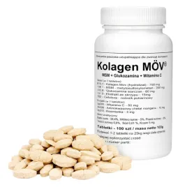 podkowa-kolagen-mov-msm-glukozamina-witamina-c-tabletki-100-szt