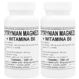 2x-podkowa-cytrynian-magnezu-witamina-b6-100-tabletek