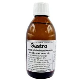 podkowa-gastro-maslan-sodu-w-plynie-250-ml-sol-sodowa-kwasu-maslowego
