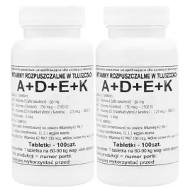 2x-podkowa-witaminy-adek-100-tabletek