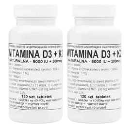 2x-podkowa-witamina-d3-5000-iu-k2-200-mcg-120-tabletek