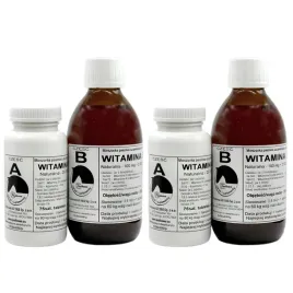 2x-podkowa-komplet-witamin-d3-25-000-iu-k2-300-mcg-e-100-mg-a-2-500iu