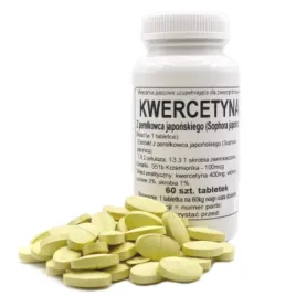 podkowa-kwercetyna-quercetin-400-mg-60-tabletek-z-perelkowca-japonskiego