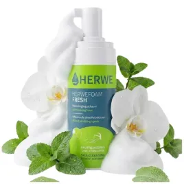 herwe-fresh-light-duty-skin-cleansing-foam-50ml-pianka-do-czyszczenia-skory