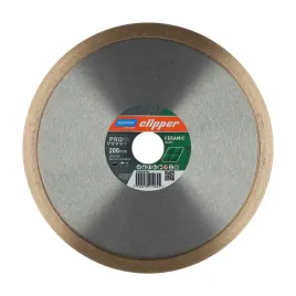 tarcza-diamentowa-pelna-norton-clipper-pro-ceramic-glass-200x254mm-10mm