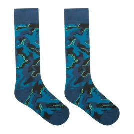 skarpetki-dzieciece-dare2b-printed-ski-narciarskie-snowboardowe