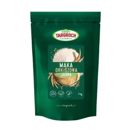 targroch-maka-orkiszowa-jasna-1000-g-doypack