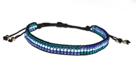 bransoletka-z-koralikow-miyuki-handmade-unikatowa