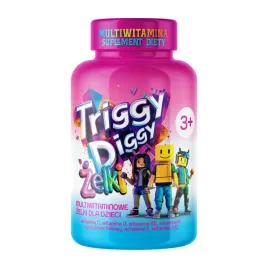 triggy-zelki-multiwitamina-dla-dzieci-50-zelkow-cynk-witaminy-z-grupy-b