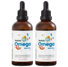 2x-health-labs-care-mykids-omega-dha-epa-100ml-truskawkowa-olej-z-ryb-serce
