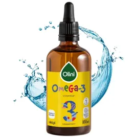 olini-omega-3-vivomega-kids-100-ml-krople-jagodowo-malinowa-bez-pestycydow