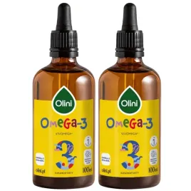 2x-olini-omega-3-vivomega-kids-100-ml-oleje-epa-dha-totox-bez-metali