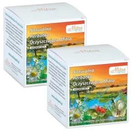 2x-mitra-naturalna-herbatka-oczyszczajaca-30-saszetek-wyczyszczenie-mocna