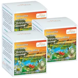 3x-mitra-naturalna-herbatka-oczyszczajaca-30-sasz-naturalna-mieszanka-ziol