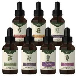 magiczny-ogrod-protokol-wedlug-buhnera-7-x-50-ml-sarsaparilla-tarczyca