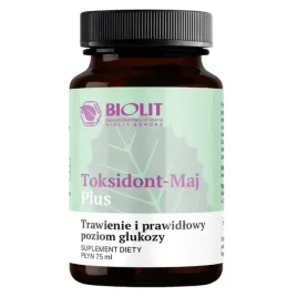biolit-toksidont-maj-plus-75-ml-lopian-wyciag-taksyfolina-antyoksydacja
