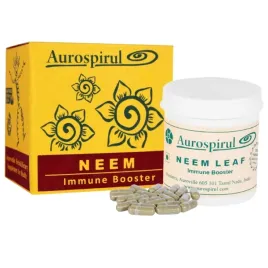 aurospirul-neem-100-kaps-azadirachta-indica-miodla-indyjska-trawienie-skora