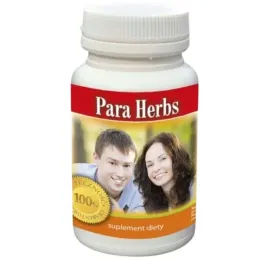 inwent-herbs-para-herbs-60-kapsulek-stop-pasozytom