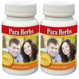 inwent-herbs-para-herbs-60-kapsulek-stop-pasozytom